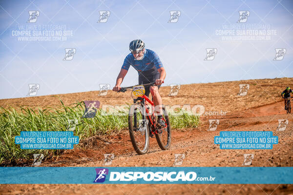 CIRCUITO MTB ACPRAFER 2024