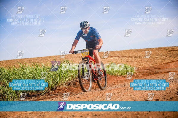 CIRCUITO MTB ACPRAFER 2024