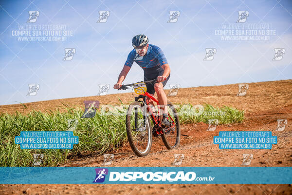 CIRCUITO MTB ACPRAFER 2024