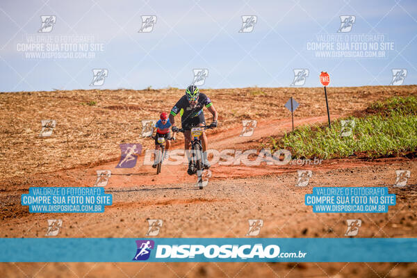 CIRCUITO MTB ACPRAFER 2024