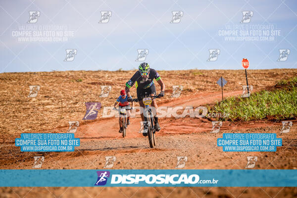 CIRCUITO MTB ACPRAFER 2024