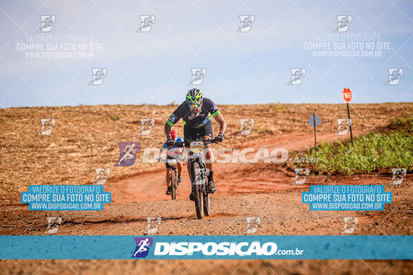 CIRCUITO MTB ACPRAFER 2024