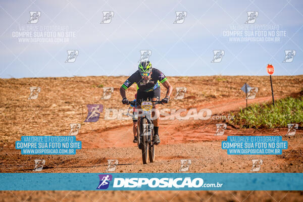 CIRCUITO MTB ACPRAFER 2024