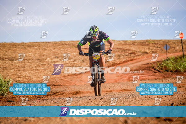 CIRCUITO MTB ACPRAFER 2024