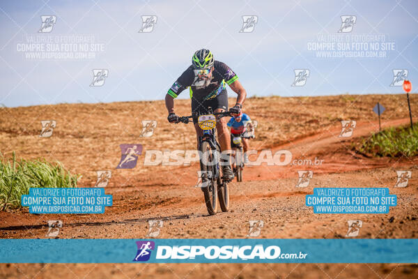 CIRCUITO MTB ACPRAFER 2024