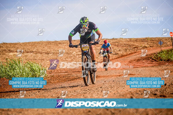 CIRCUITO MTB ACPRAFER 2024