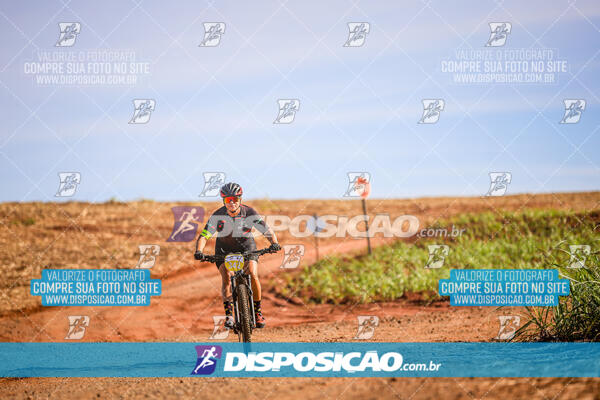 CIRCUITO MTB ACPRAFER 2024