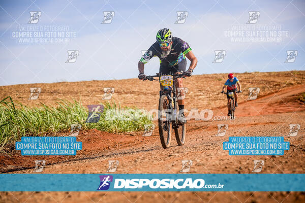 CIRCUITO MTB ACPRAFER 2024