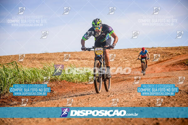 CIRCUITO MTB ACPRAFER 2024