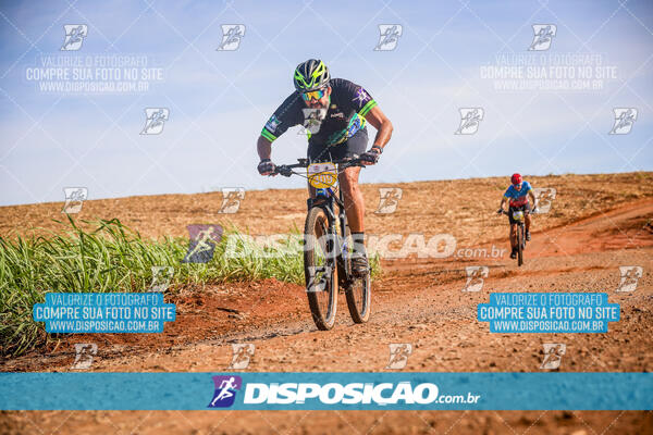 CIRCUITO MTB ACPRAFER 2024