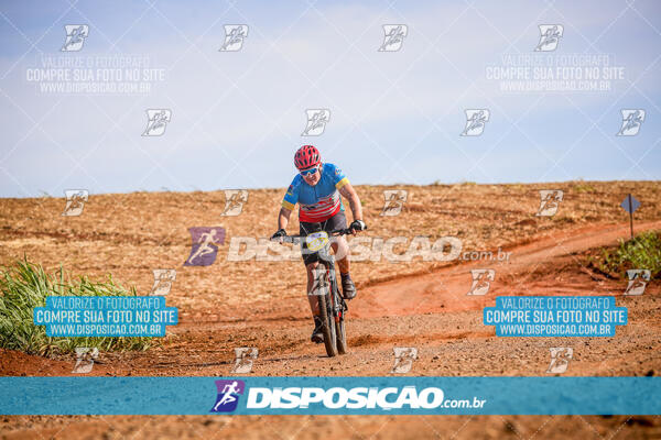 CIRCUITO MTB ACPRAFER 2024