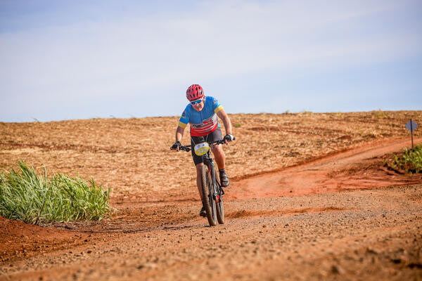 CIRCUITO MTB ACPRAFER 2024