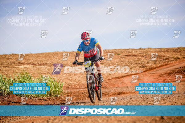 CIRCUITO MTB ACPRAFER 2024