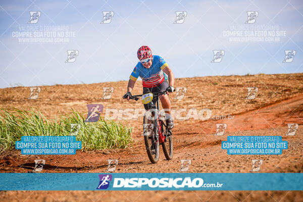 CIRCUITO MTB ACPRAFER 2024