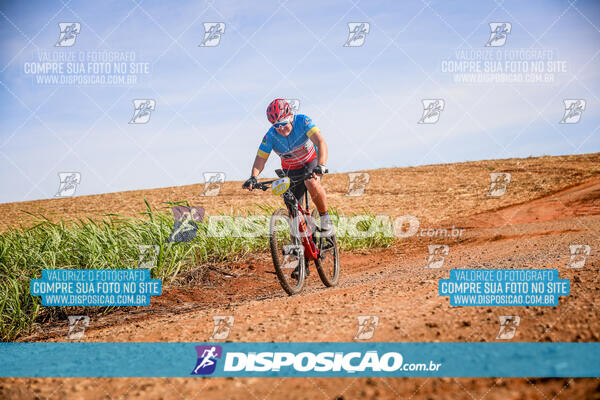 CIRCUITO MTB ACPRAFER 2024