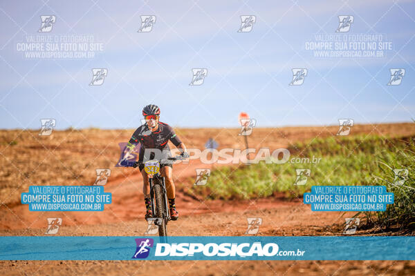 CIRCUITO MTB ACPRAFER 2024