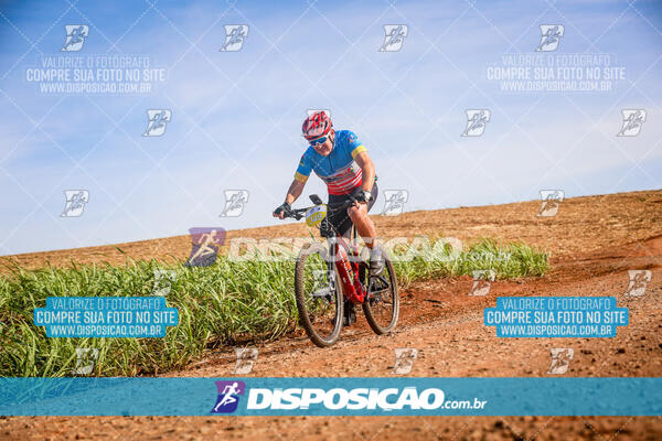 CIRCUITO MTB ACPRAFER 2024