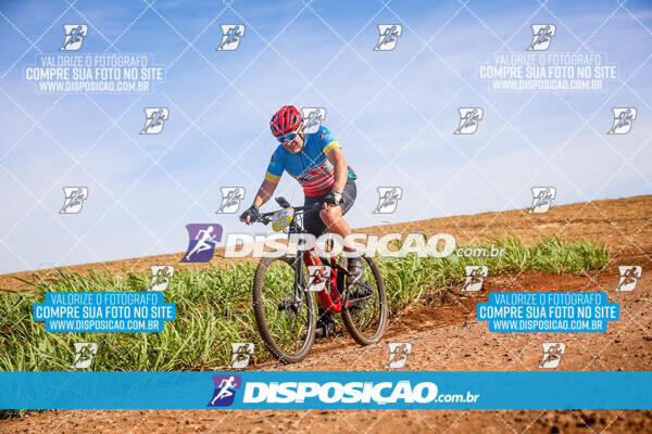 CIRCUITO MTB ACPRAFER 2024