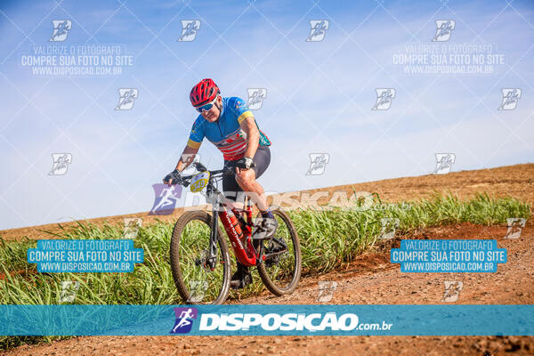 CIRCUITO MTB ACPRAFER 2024