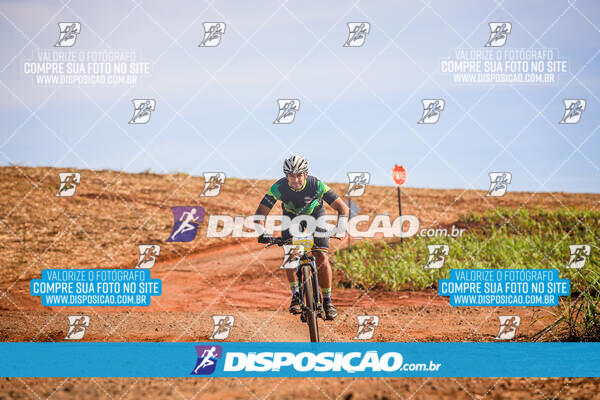 CIRCUITO MTB ACPRAFER 2024