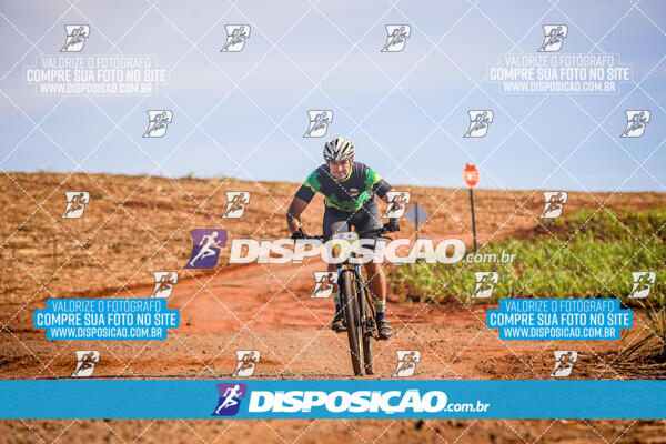 CIRCUITO MTB ACPRAFER 2024