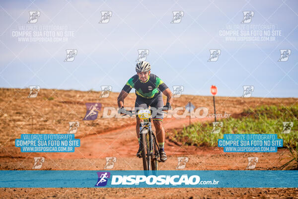 CIRCUITO MTB ACPRAFER 2024