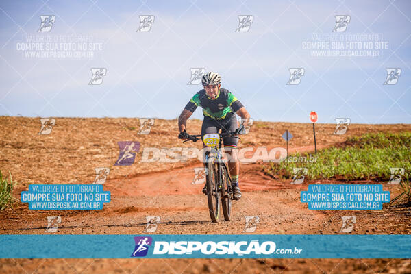 CIRCUITO MTB ACPRAFER 2024