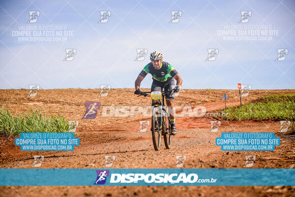 CIRCUITO MTB ACPRAFER 2024