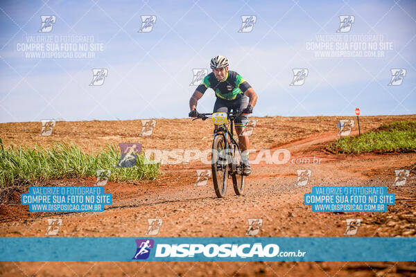 CIRCUITO MTB ACPRAFER 2024