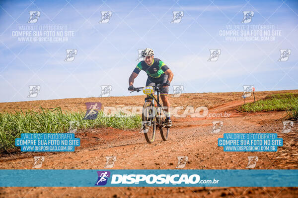 CIRCUITO MTB ACPRAFER 2024