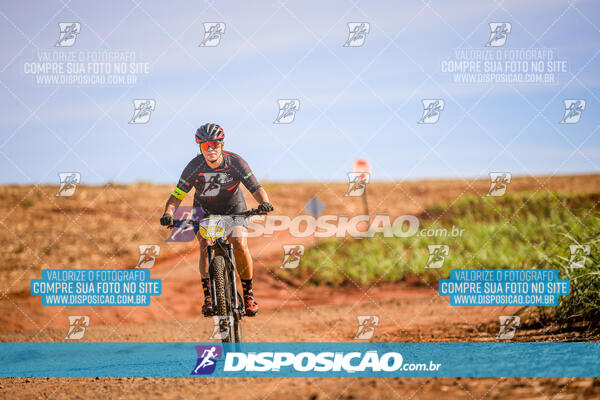 CIRCUITO MTB ACPRAFER 2024