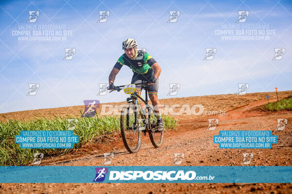 CIRCUITO MTB ACPRAFER 2024