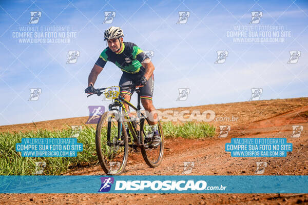 CIRCUITO MTB ACPRAFER 2024