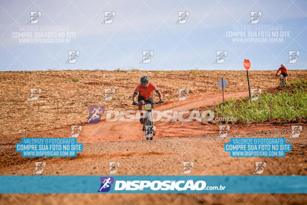 CIRCUITO MTB ACPRAFER 2024