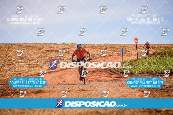 CIRCUITO MTB ACPRAFER 2024