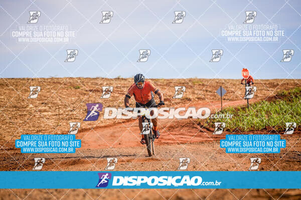 CIRCUITO MTB ACPRAFER 2024