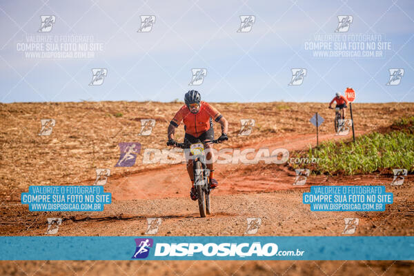 CIRCUITO MTB ACPRAFER 2024