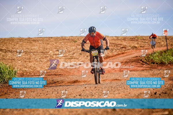 CIRCUITO MTB ACPRAFER 2024