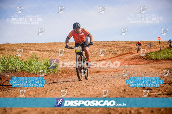 CIRCUITO MTB ACPRAFER 2024