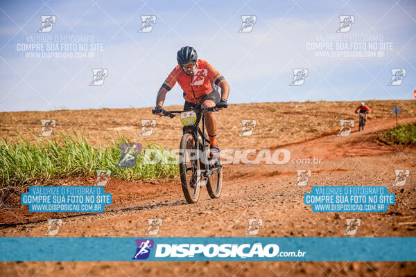 CIRCUITO MTB ACPRAFER 2024