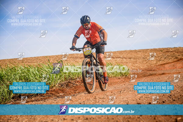 CIRCUITO MTB ACPRAFER 2024