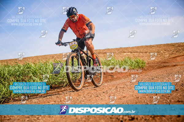 CIRCUITO MTB ACPRAFER 2024