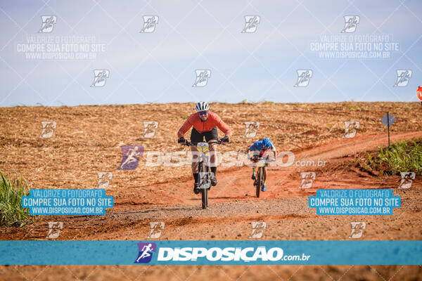 CIRCUITO MTB ACPRAFER 2024