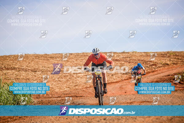 CIRCUITO MTB ACPRAFER 2024