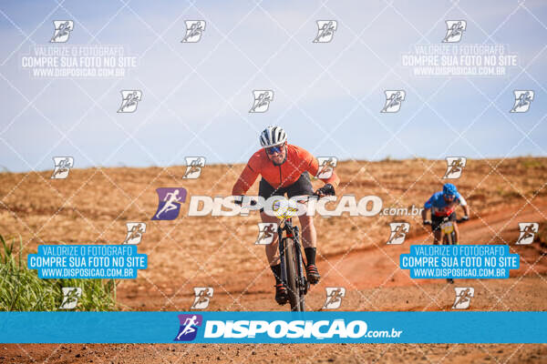 CIRCUITO MTB ACPRAFER 2024