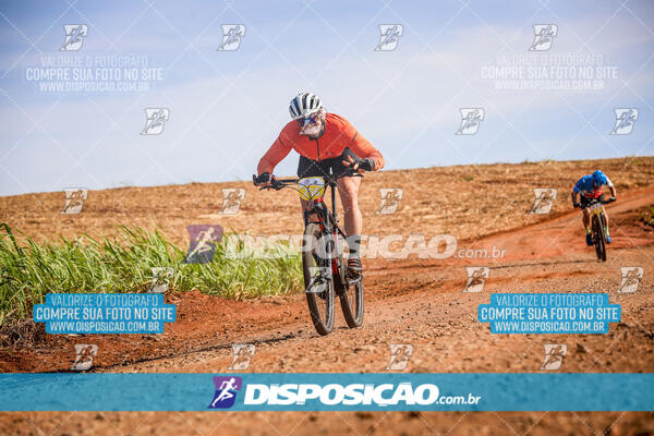 CIRCUITO MTB ACPRAFER 2024