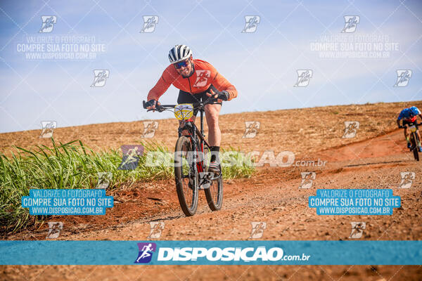 CIRCUITO MTB ACPRAFER 2024