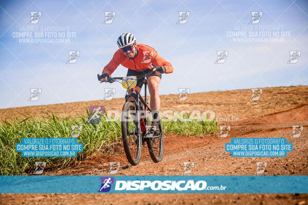 CIRCUITO MTB ACPRAFER 2024