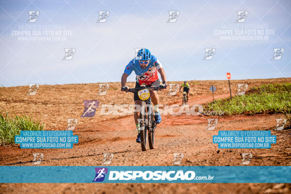 CIRCUITO MTB ACPRAFER 2024