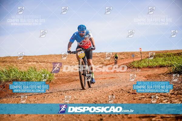 CIRCUITO MTB ACPRAFER 2024